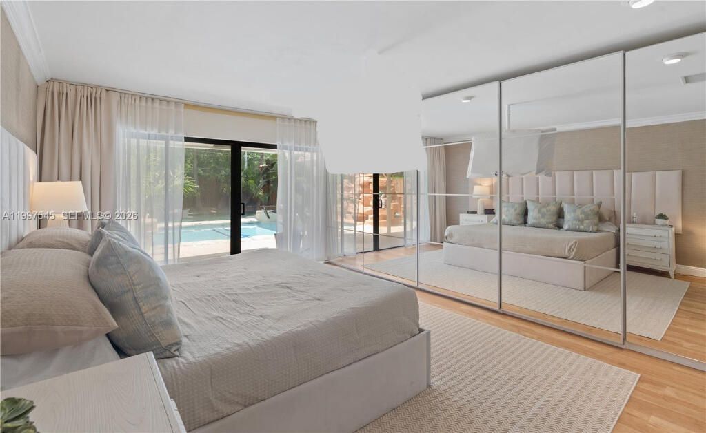 2900 NW 25th Way, Boca Raton, FL 33434 Photo