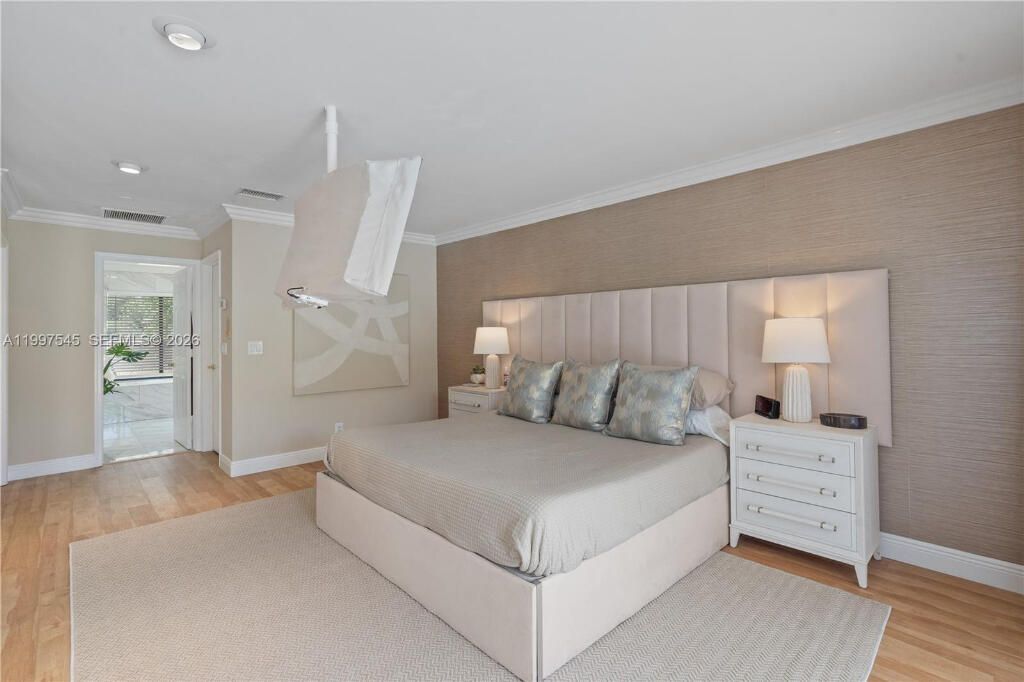 2900 NW 25th Way, Boca Raton, FL 33434 Photo