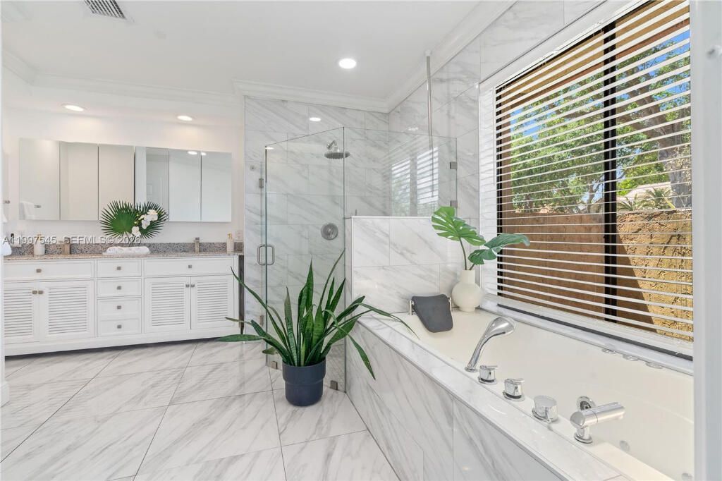 2900 NW 25th Way, Boca Raton, FL 33434 Photo