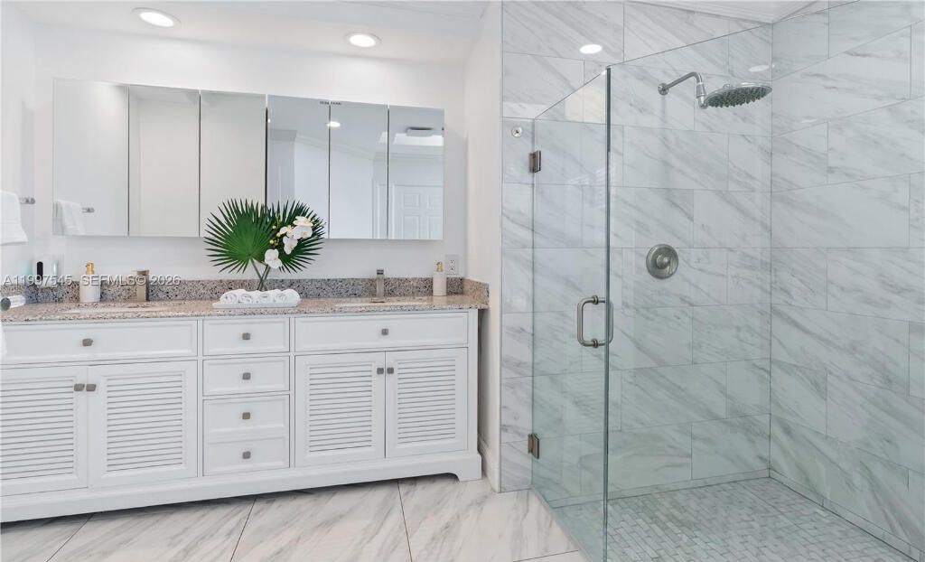 2900 NW 25th Way, Boca Raton, FL 33434 Photo