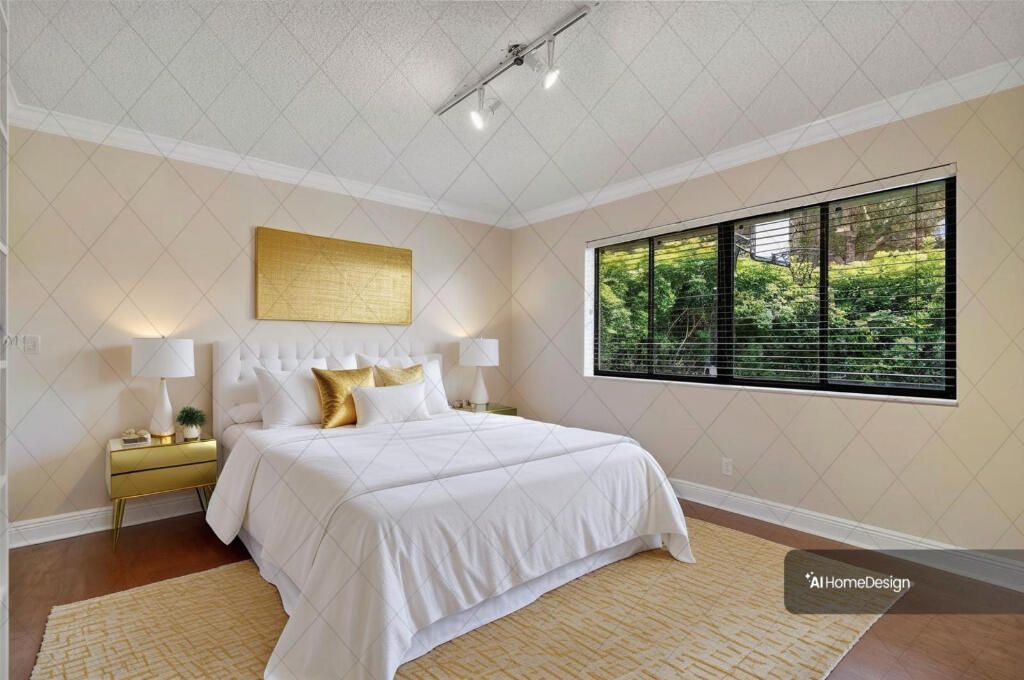 2900 NW 25th Way, Boca Raton, FL 33434 Photo