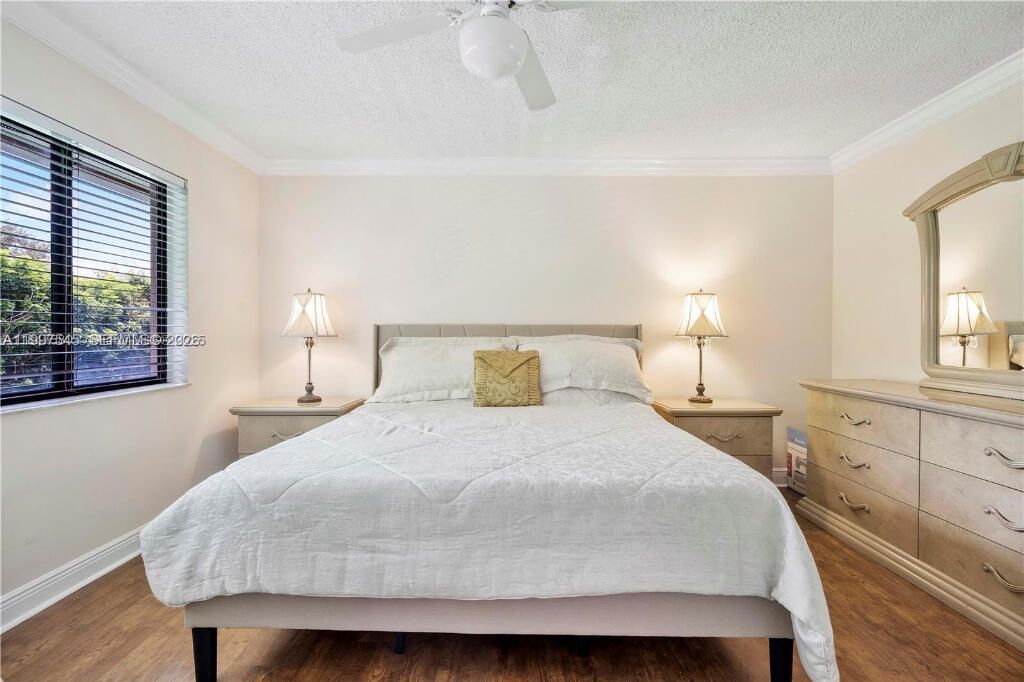 2900 NW 25th Way, Boca Raton, FL 33434 Photo