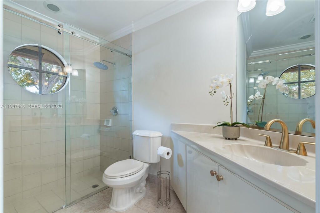 2900 NW 25th Way, Boca Raton, FL 33434 Photo