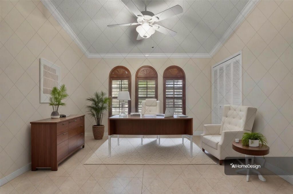 2900 NW 25th Way, Boca Raton, FL 33434 Photo