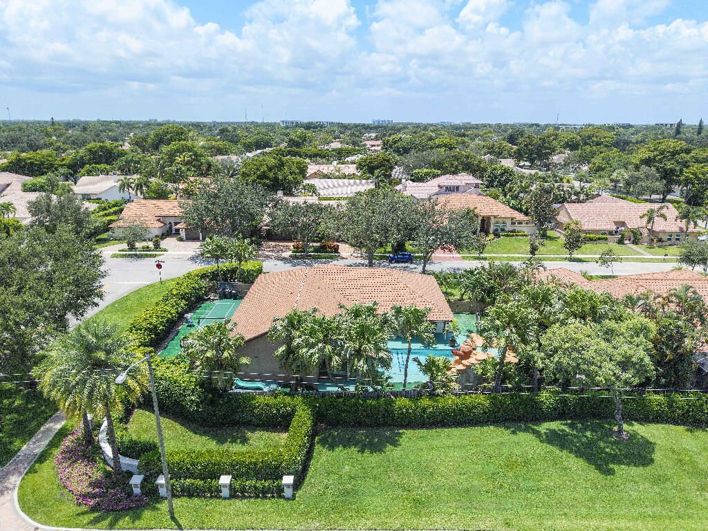 2900 NW 25th Way, Boca Raton, FL 33434 Photo