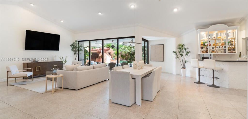 2900 NW 25th Way, Boca Raton, FL 33434 Photo