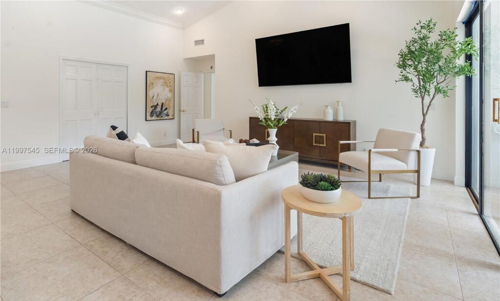 2900 NW 25th Way, Boca Raton, FL 33434 Photo