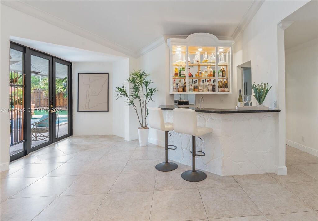 2900 NW 25th Way, Boca Raton, FL 33434 Photo