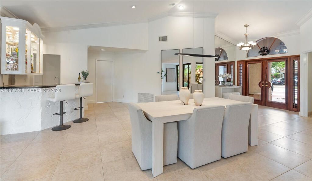 2900 NW 25th Way, Boca Raton, FL 33434 Photo