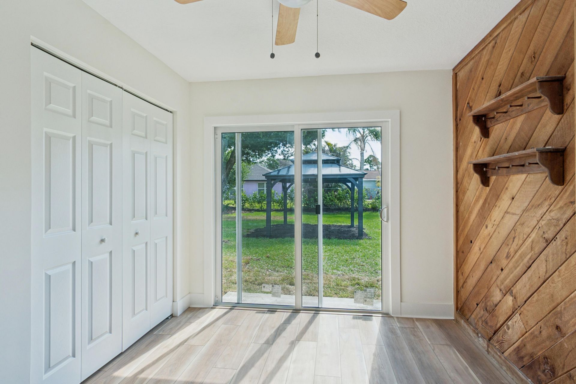 1911 SE Carvalho Street, Port Saint Lucie, FL 34983 Photo