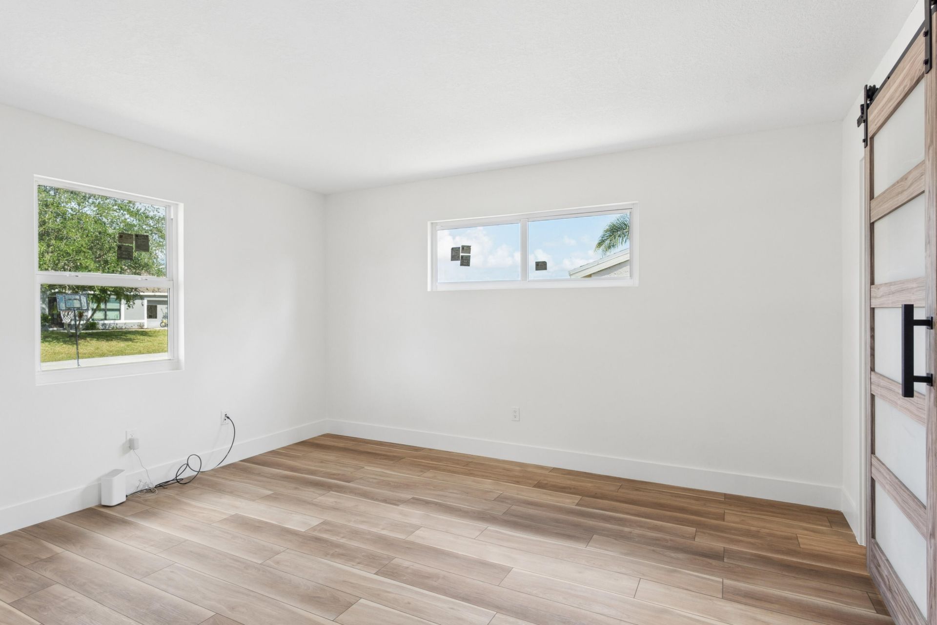 1911 SE Carvalho Street, Port Saint Lucie, FL 34983 Photo