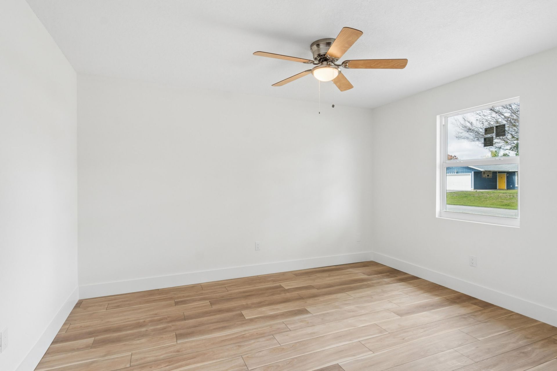 1911 SE Carvalho Street, Port Saint Lucie, FL 34983 Photo