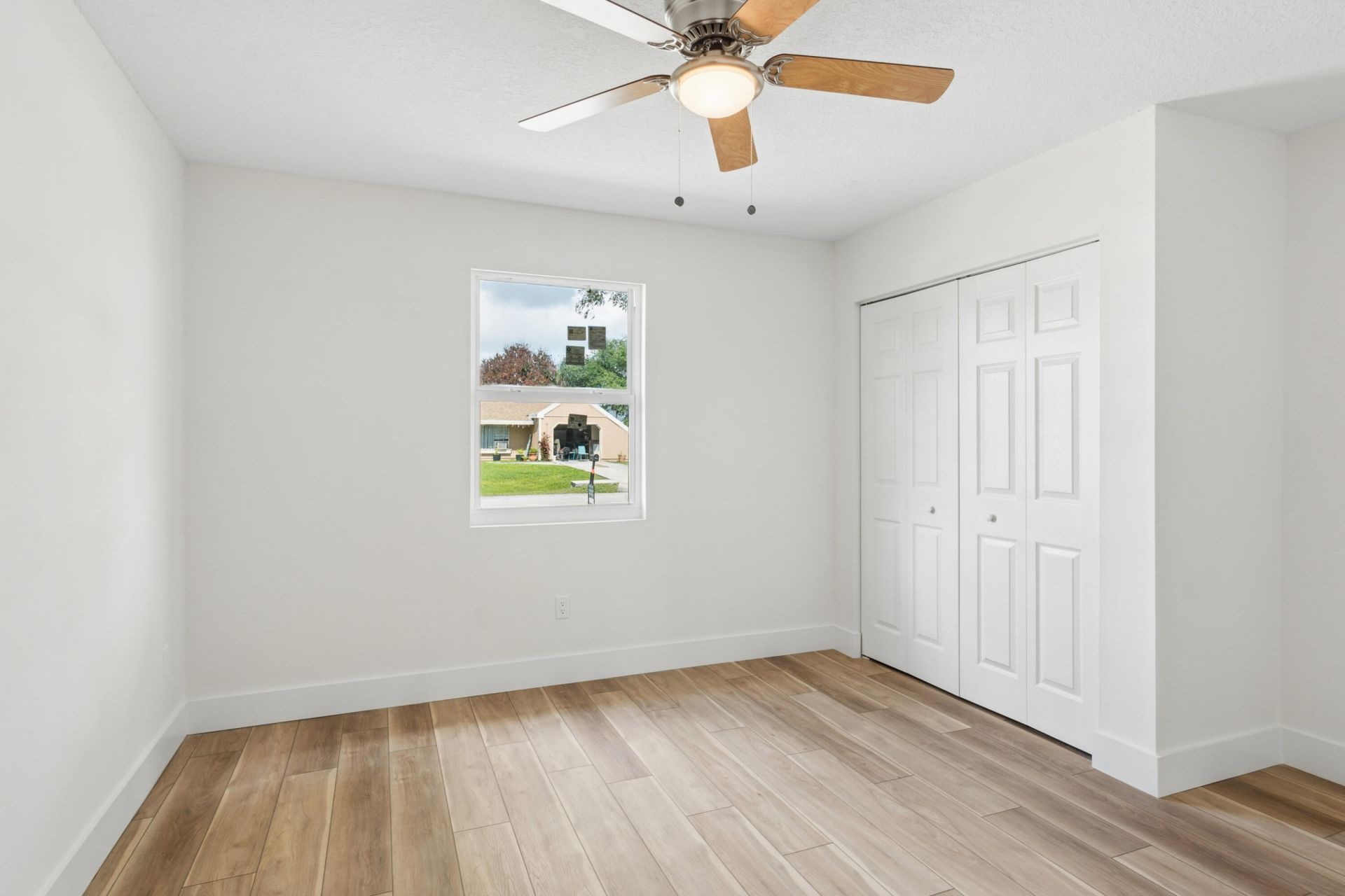 1911 SE Carvalho Street, Port Saint Lucie, FL 34983 Photo