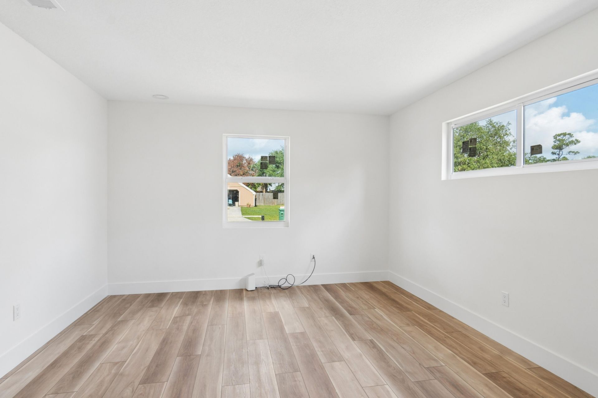 1911 SE Carvalho Street, Port Saint Lucie, FL 34983 Photo
