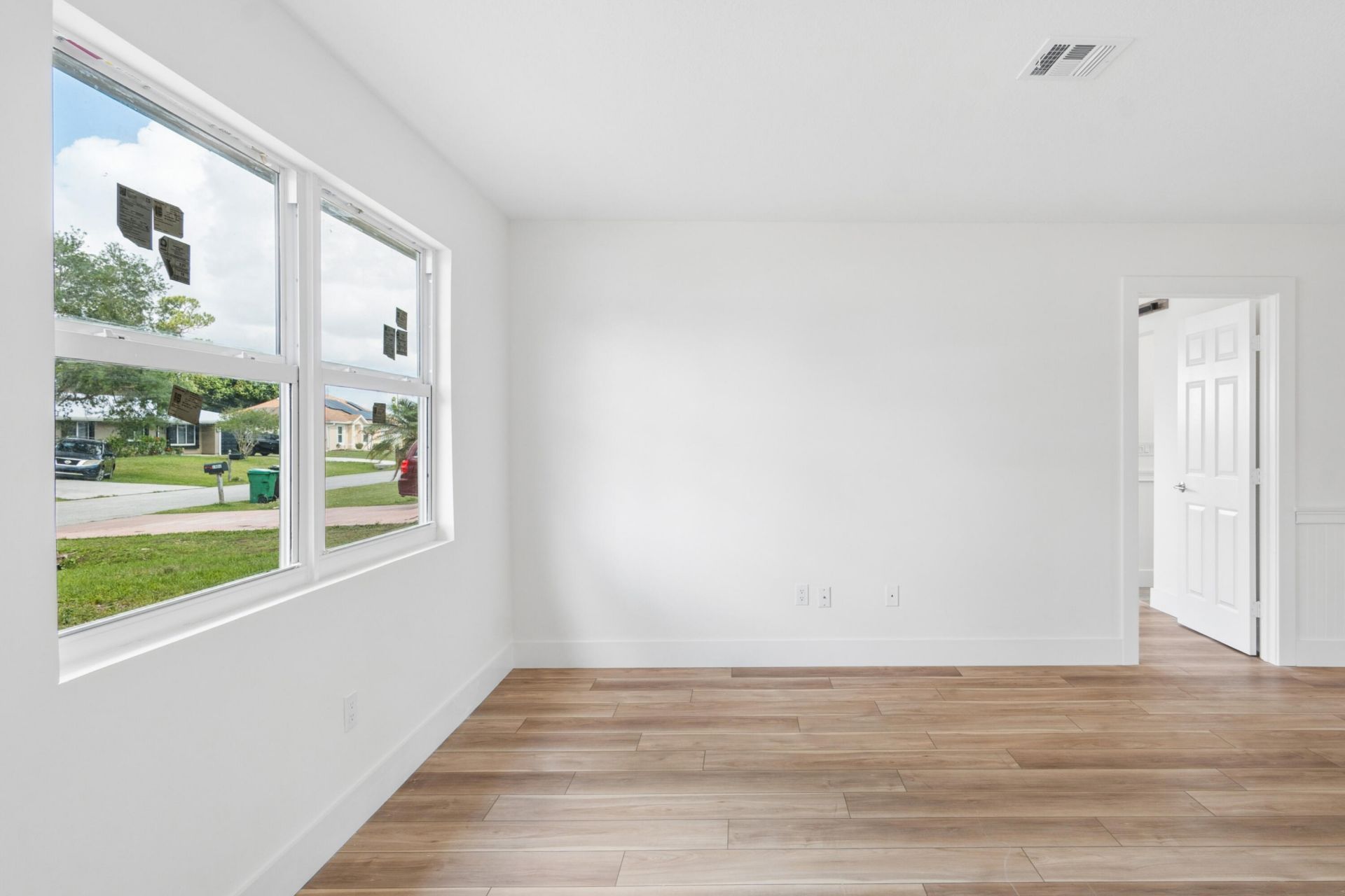 1911 SE Carvalho Street, Port Saint Lucie, FL 34983 Photo