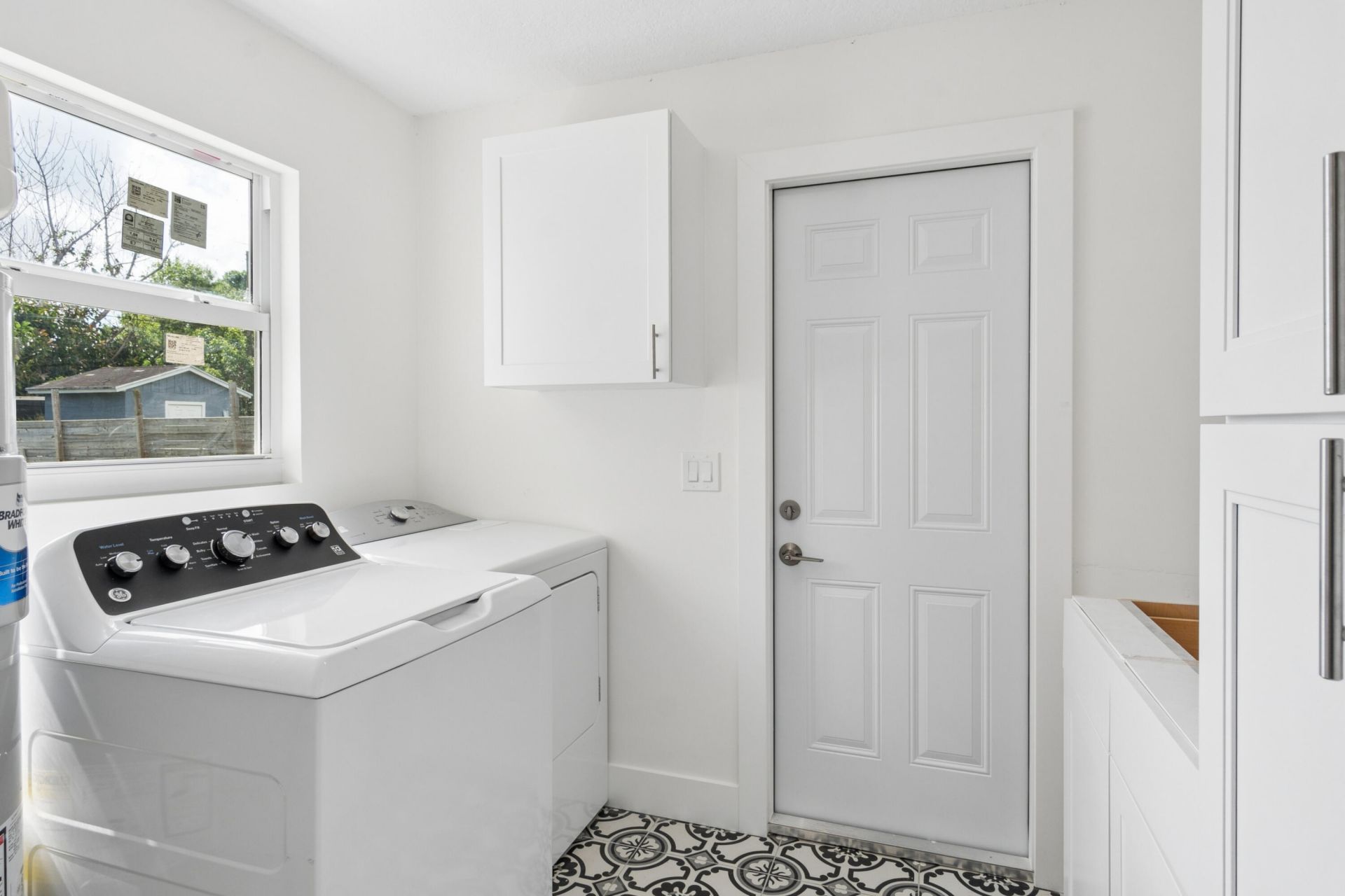 1911 SE Carvalho Street, Port Saint Lucie, FL 34983 Photo