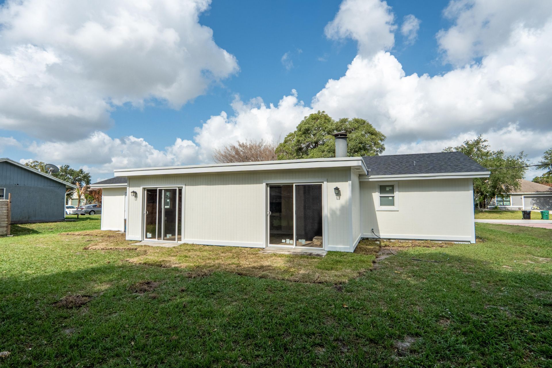 1911 SE Carvalho Street, Port Saint Lucie, FL 34983 Photo