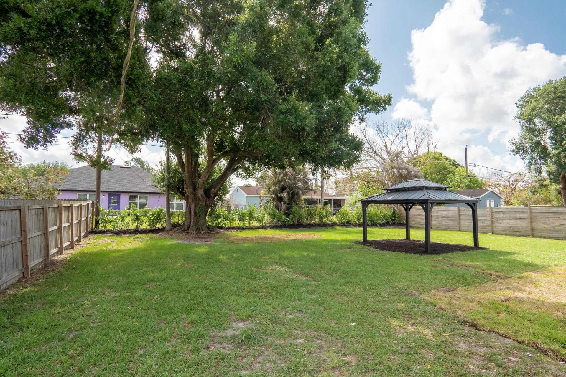 1911 SE Carvalho Street, Port Saint Lucie, FL 34983 Photo