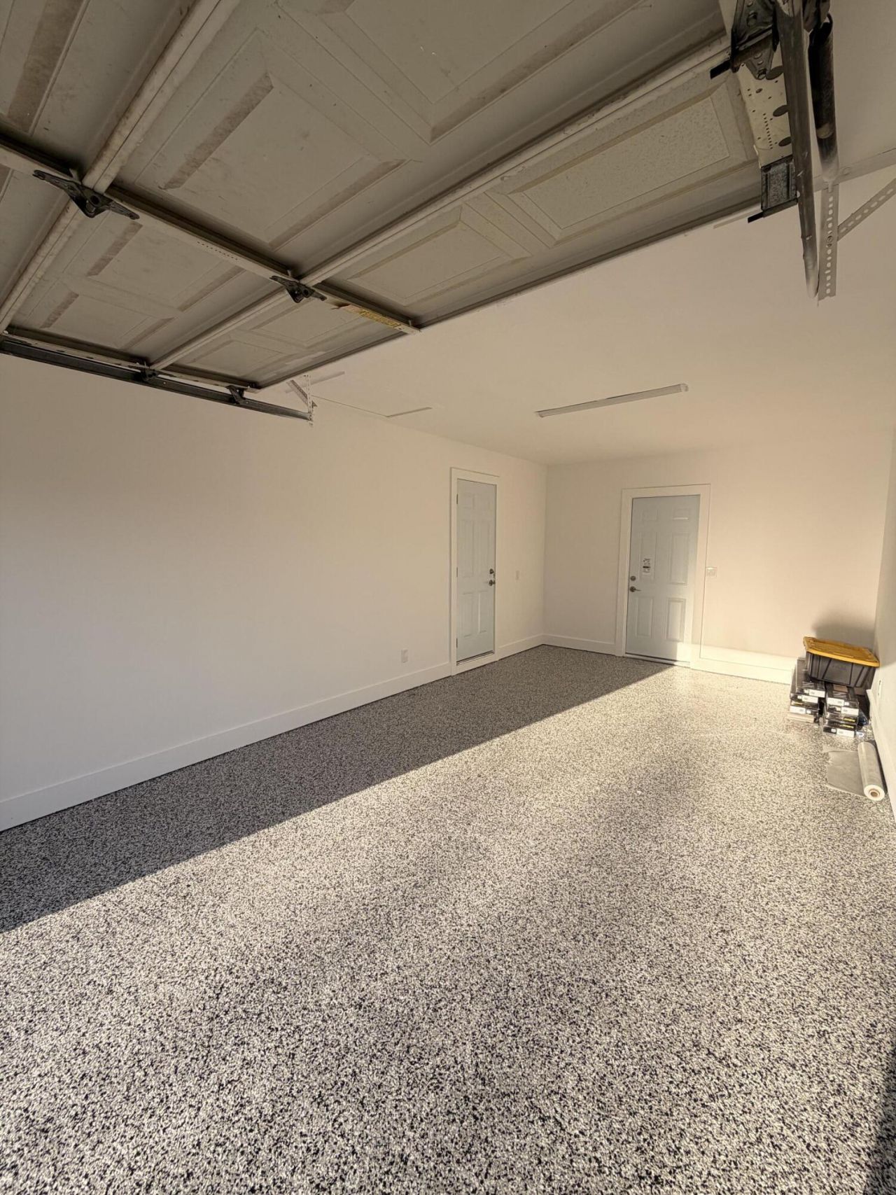 1911 SE Carvalho Street, Port Saint Lucie, FL 34983 Photo