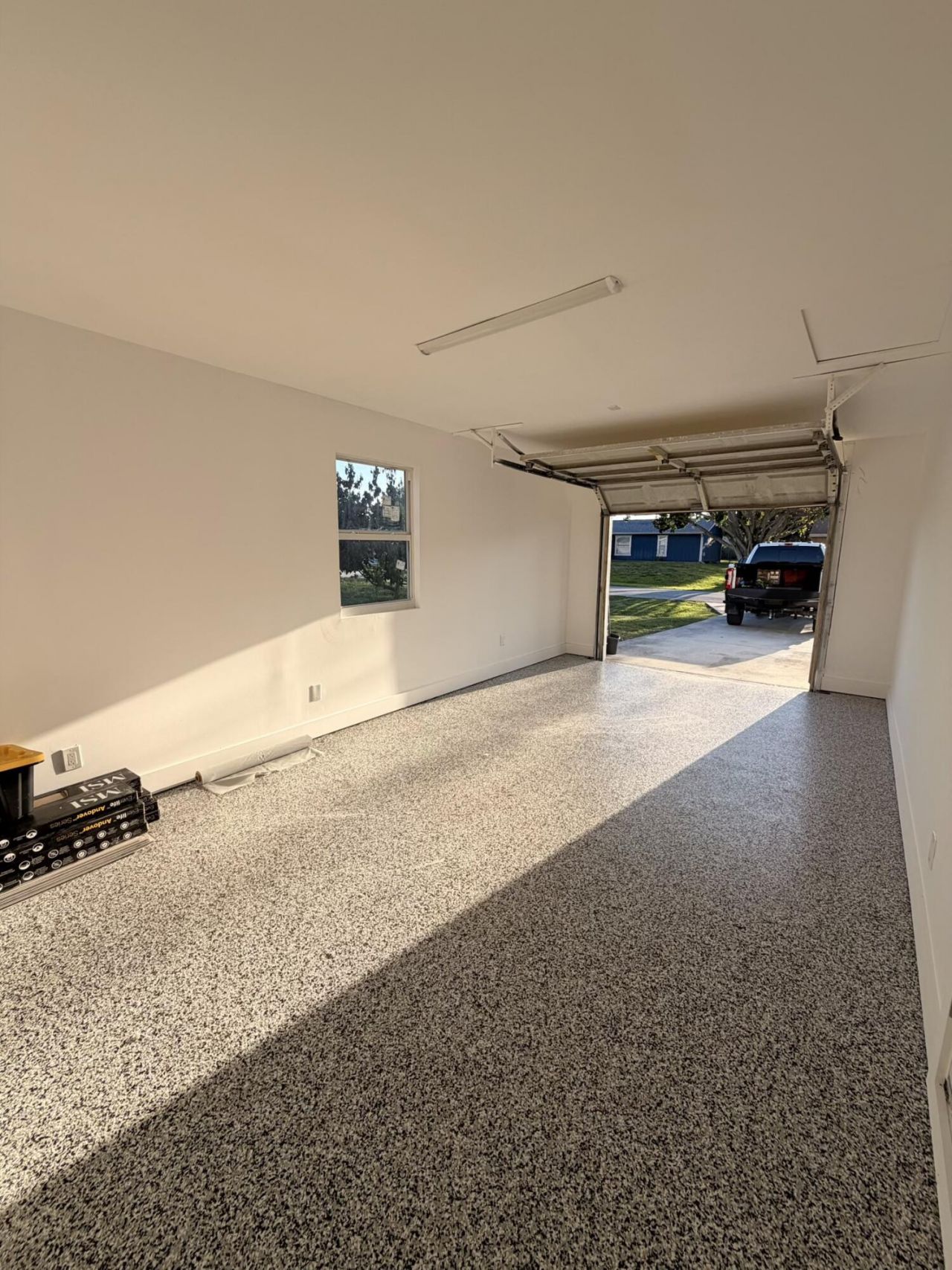 1911 SE Carvalho Street, Port Saint Lucie, FL 34983 Photo
