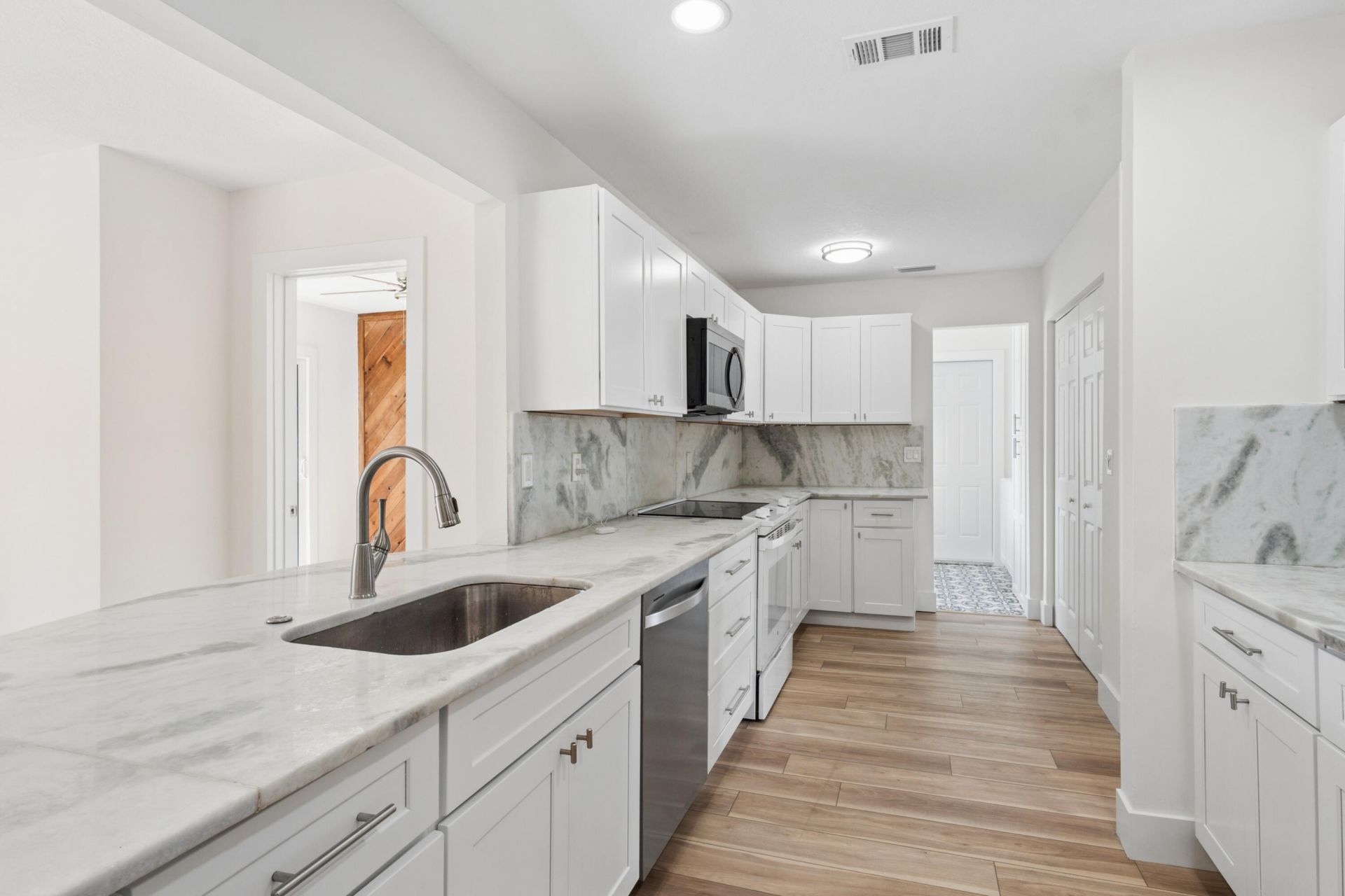 1911 SE Carvalho Street, Port Saint Lucie, FL 34983 Photo