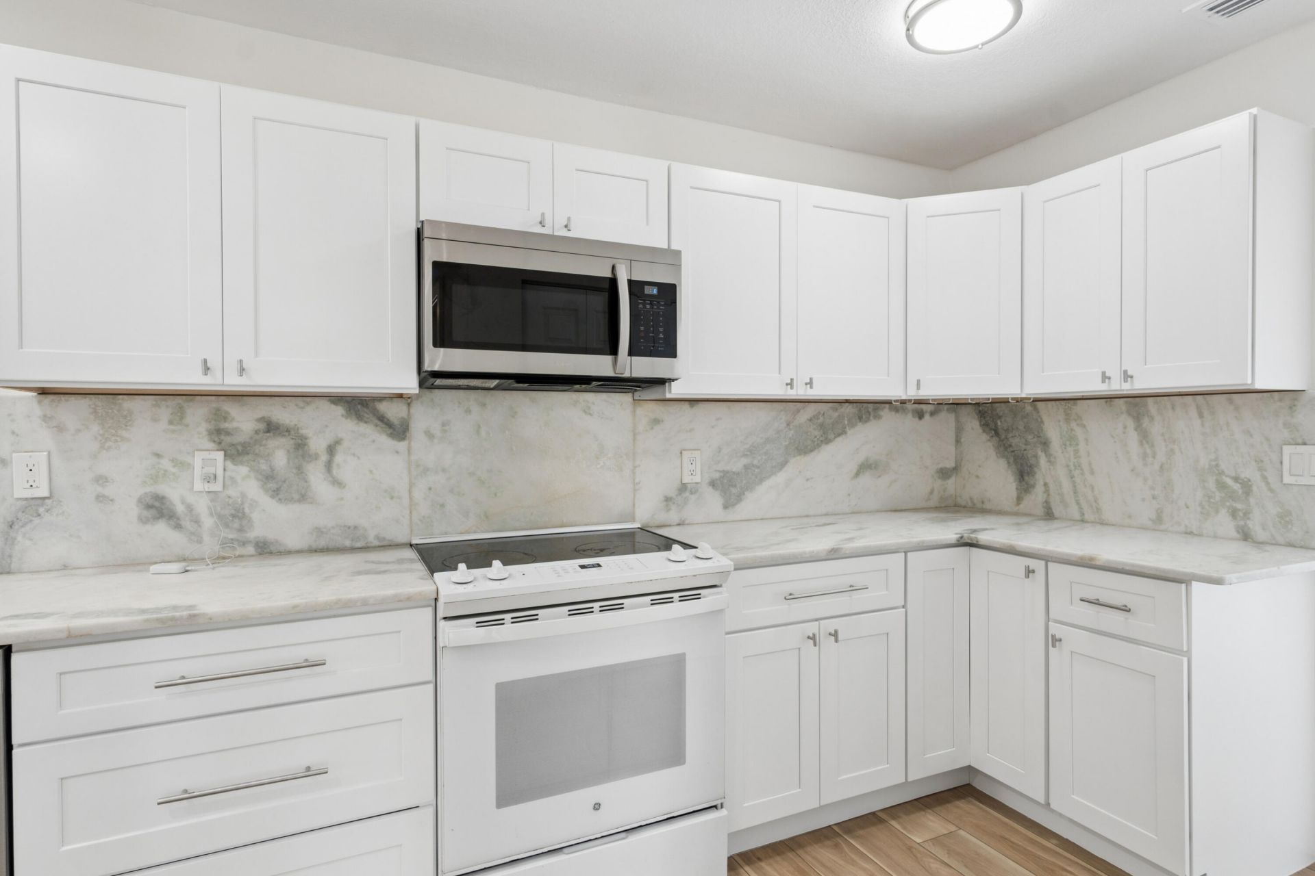 1911 SE Carvalho Street, Port Saint Lucie, FL 34983 Photo