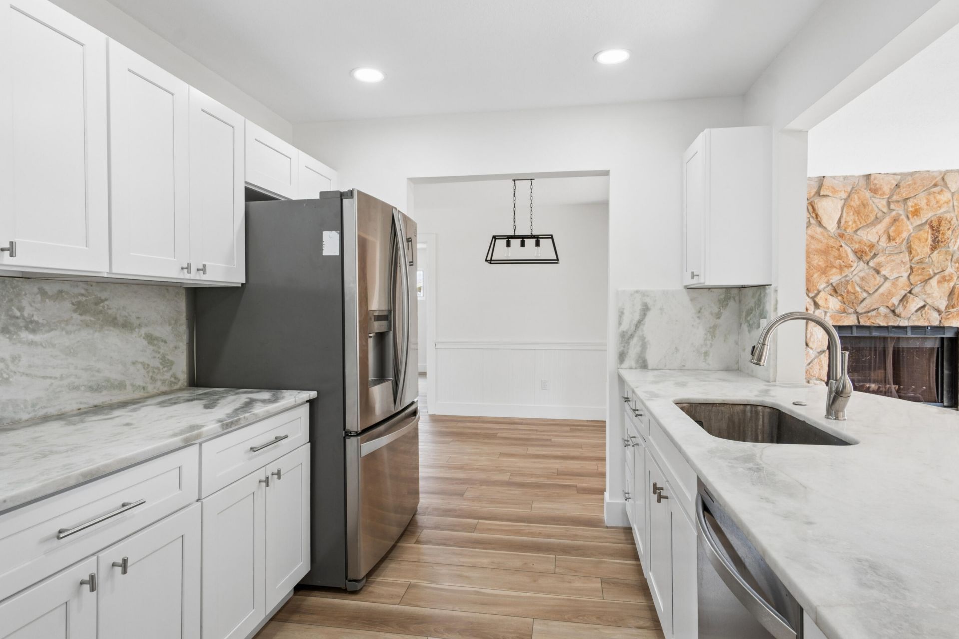 1911 SE Carvalho Street, Port Saint Lucie, FL 34983 Photo
