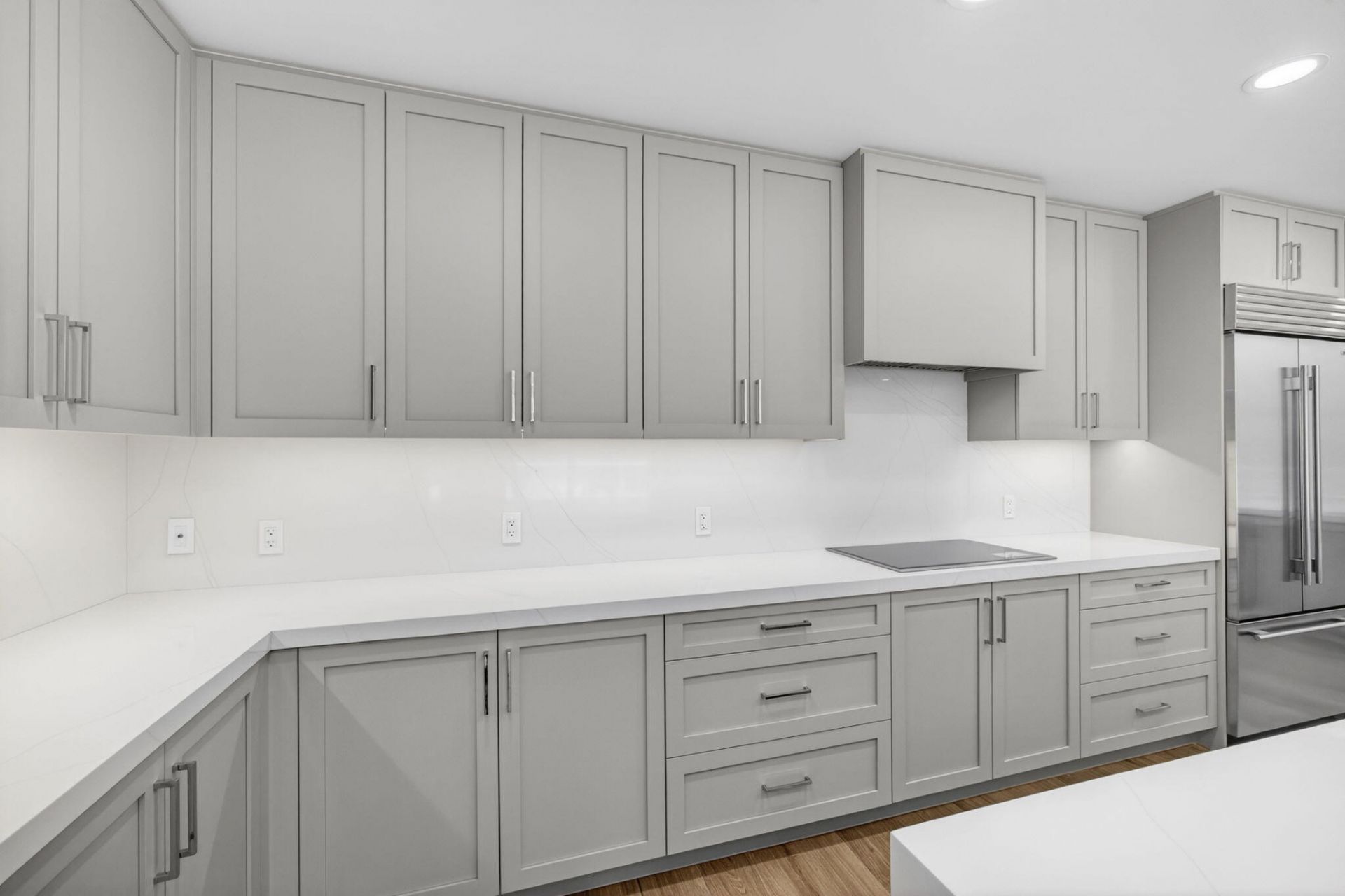 176 Lake Drive, Unit 1-302, Palm Beach Shores, FL 33404 Photo