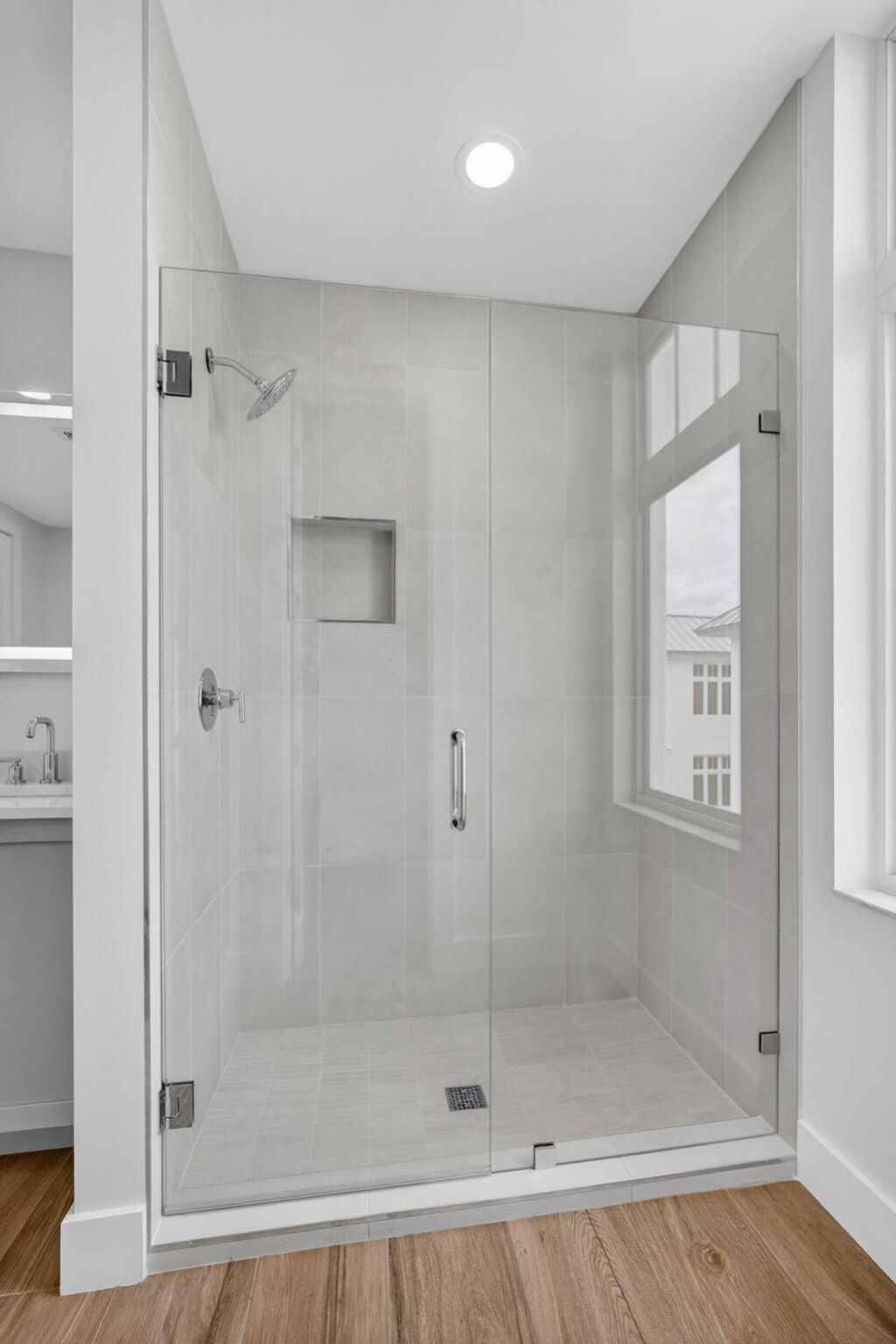 176 Lake Drive, Unit 1-302, Palm Beach Shores, FL 33404 Photo