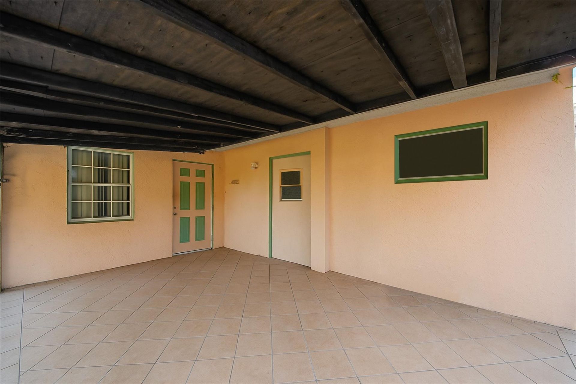 561 NE 38th Street, Deerfield Beach, FL 33064 Photo