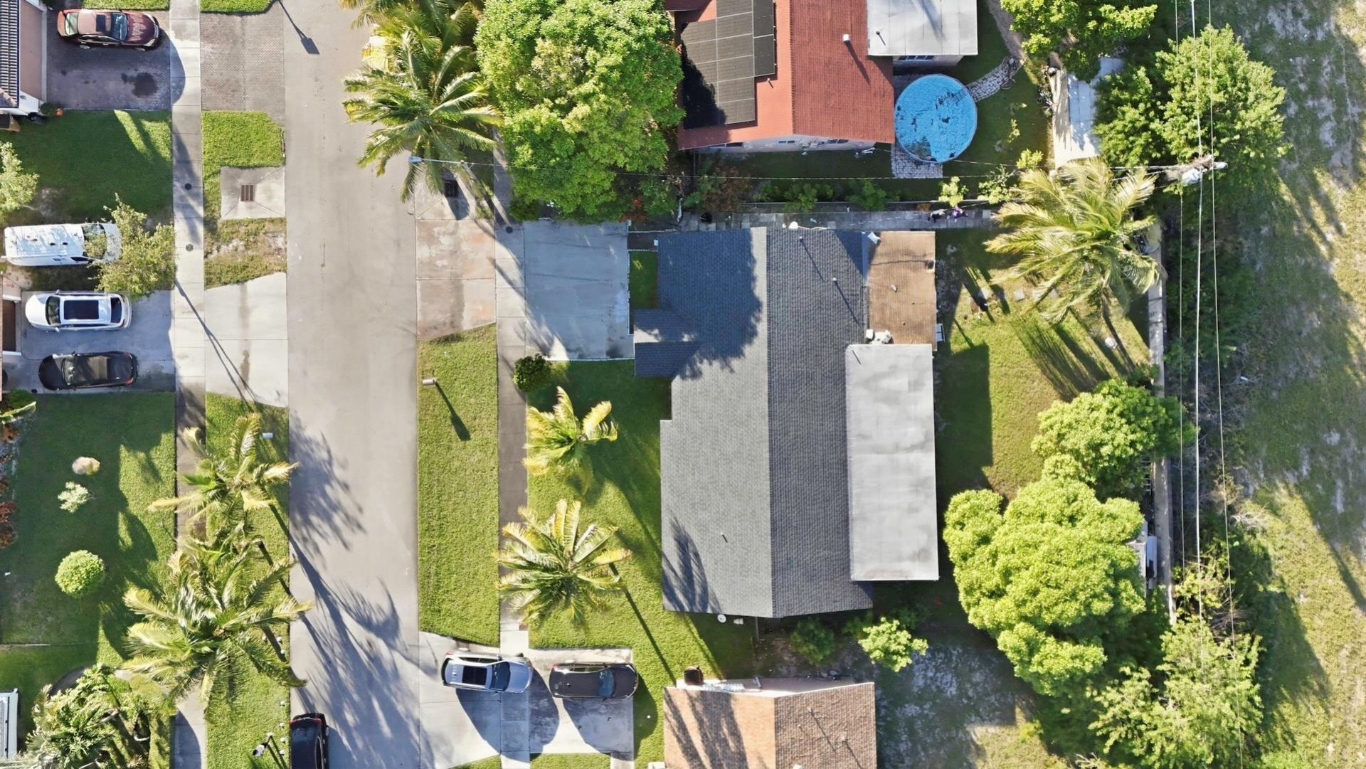 561 NE 38th Street, Deerfield Beach, FL 33064 Photo