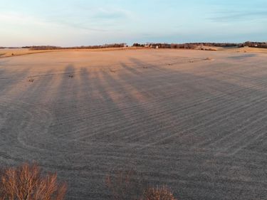 0000 850 Road, Hoskins, NE 68740
