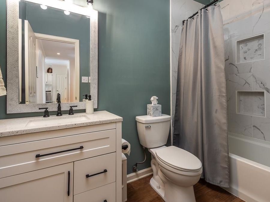 Property Image 20