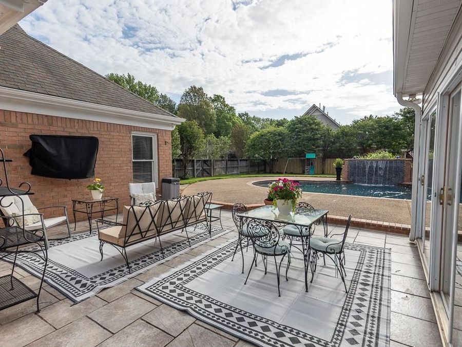 Property Image 29