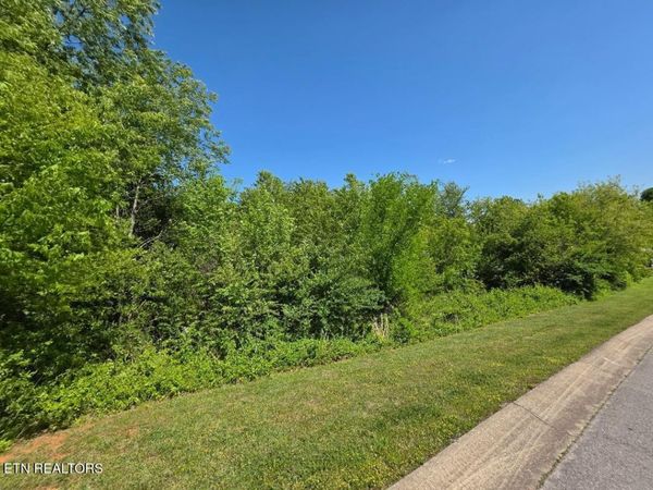Lot 68 Southview Circle, Sevierville, TN 37876