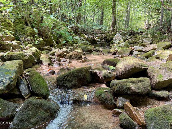 Lot 154 Summit Trails Drive, Sevierville, TN 37862