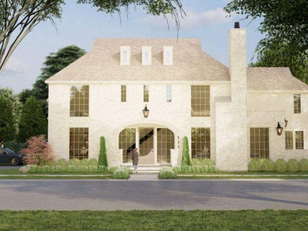 333 W Elm Park Avenue , Elmhurst, IL 60126