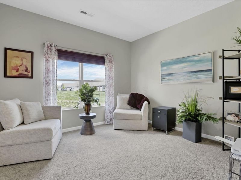 1414 Hemetite Drive , Grove City, OH 43123 Photo 16