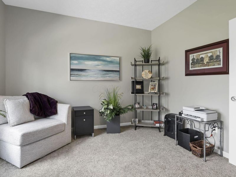 1414 Hemetite Drive , Grove City, OH 43123 Photo 17