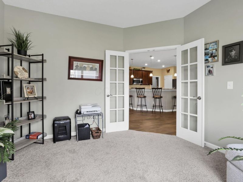 1414 Hemetite Drive , Grove City, OH 43123 Photo 18