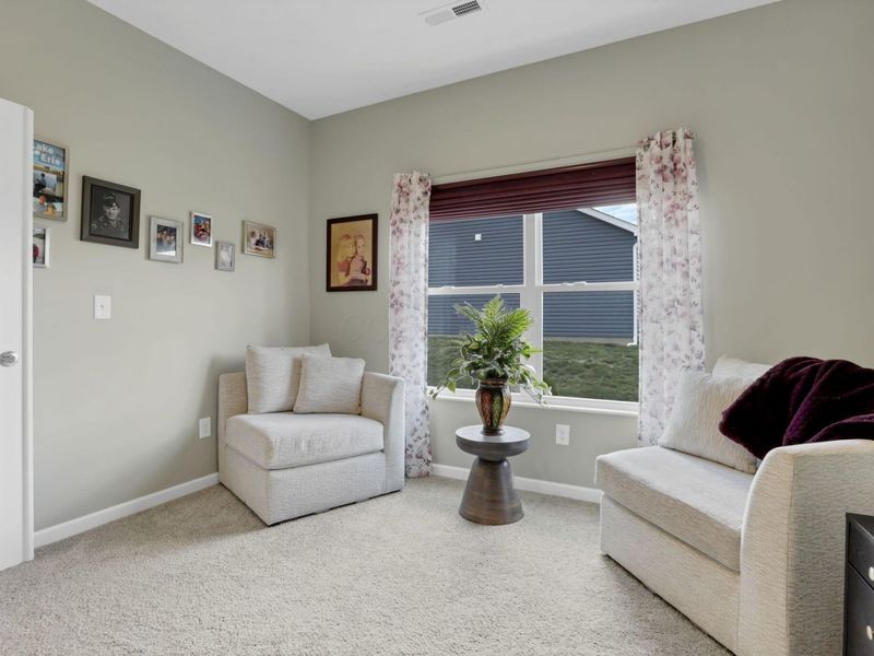 1414 Hemetite Drive , Grove City, OH 43123 Photo 19