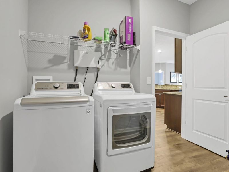 1414 Hemetite Drive , Grove City, OH 43123 Photo 21