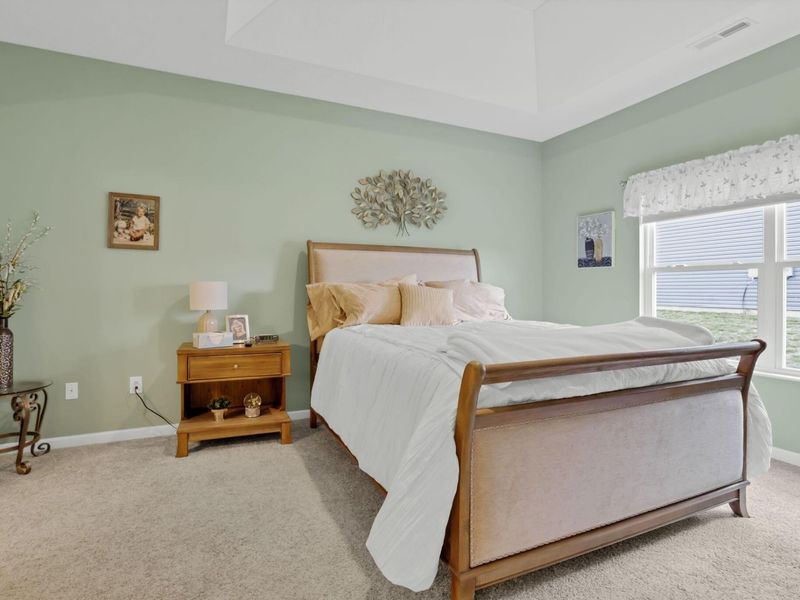 1414 Hemetite Drive , Grove City, OH 43123 Photo 22