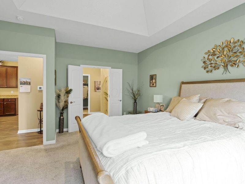 1414 Hemetite Drive , Grove City, OH 43123 Photo 23