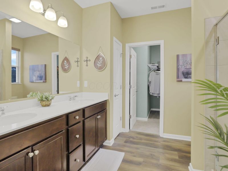 1414 Hemetite Drive , Grove City, OH 43123 Photo 25