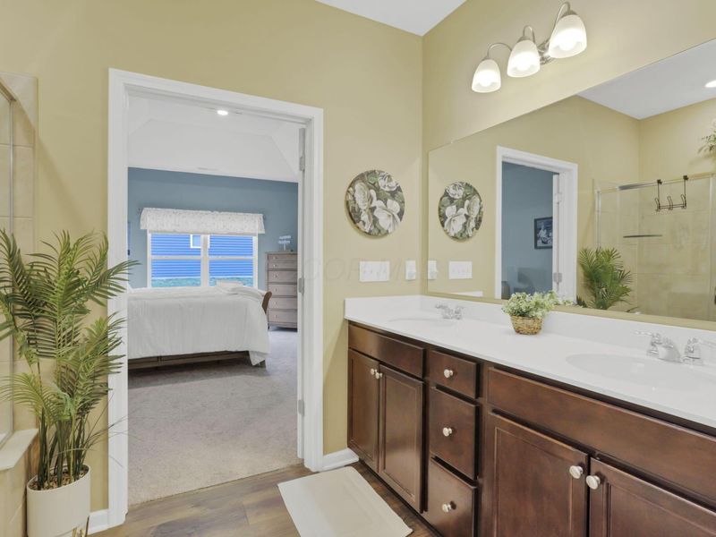 1414 Hemetite Drive , Grove City, OH 43123 Photo 26