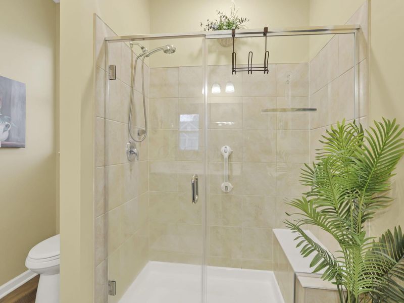 1414 Hemetite Drive , Grove City, OH 43123 Photo 27