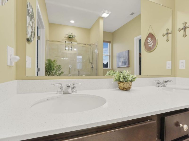 1414 Hemetite Drive , Grove City, OH 43123 Photo 28