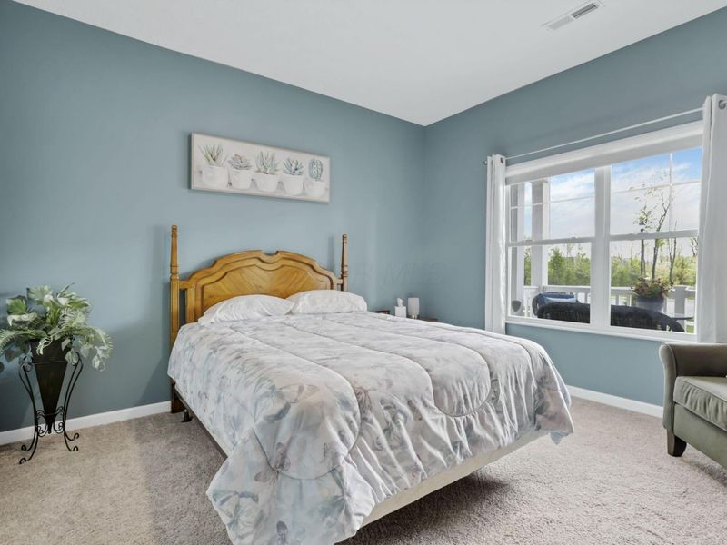 1414 Hemetite Drive , Grove City, OH 43123 Photo 29