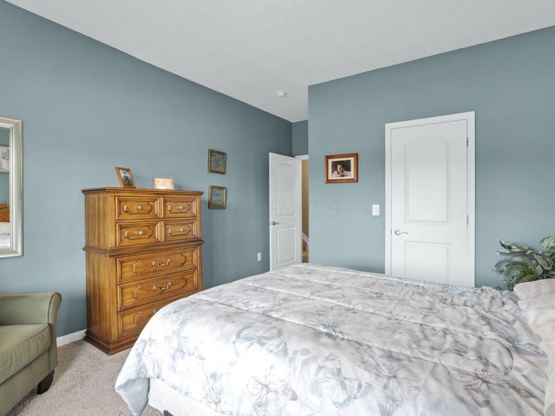 1414 Hemetite Drive , Grove City, OH 43123 Photo 30